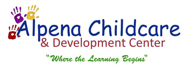 Alpena Childcare &amp; Development Center